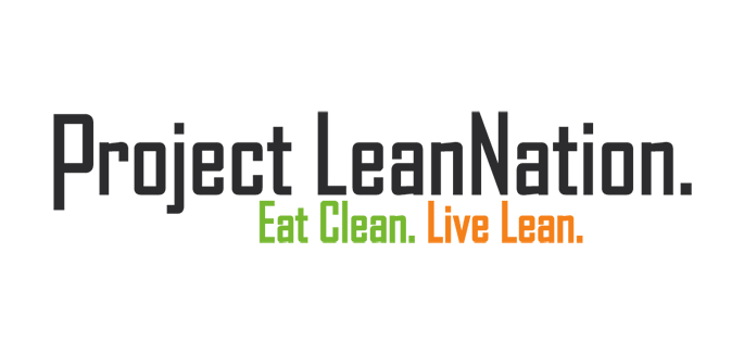 Affiliate Partner
