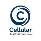 Untitled_design-removebg-preview